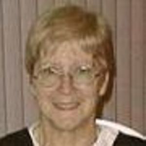 Meet your Posher, Eileen